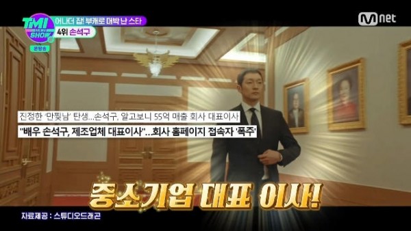 b991df2afbca534302221ab80d857ba8_1654254819_443.jpg