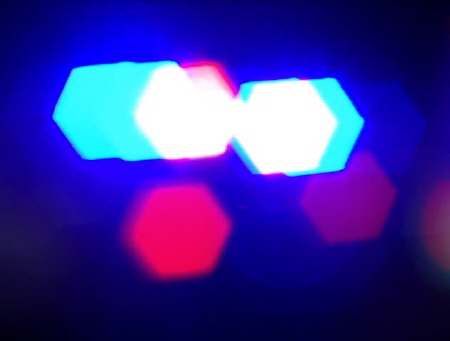 961a479b9f94c16f6b2eaf0c92777dd5_1658314590_0651.jpg