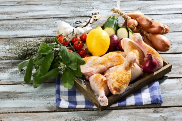 6b83e0ea27432ad6703c33cc57ad0e04_1656674244_8212.jpg