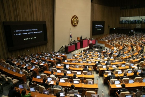 abd7694c58490e48f92dfb89bb68521f_1658748071_6362.jpg