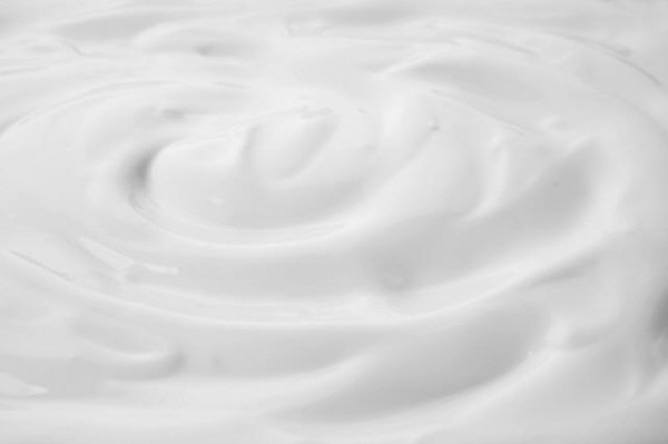 2f9e004e23ca67b484f59612907eaf44_1660130699_6936.jpg