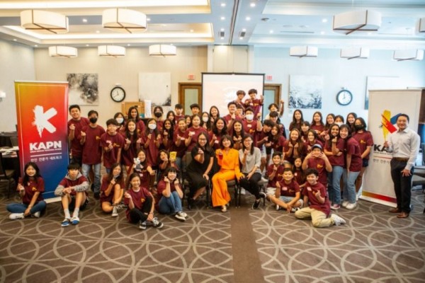 f8fe813fc09937a6a76d096da8a37fd3_1660657215_2028.jpg