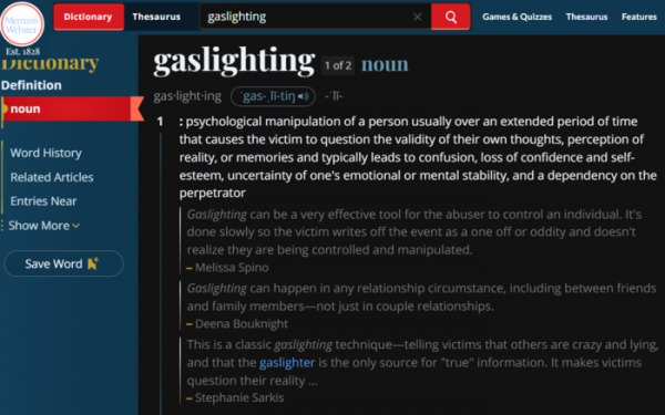 f1a15eb0d6bb81056e6ecad6d3a7ce2d_1669720420_7442.png