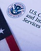 https://dallasjoa.com/data/editor/2301/thumb-5cb176648139ecb4fd9eedb2fd85536b_1673708133_1155_80x100.jpg