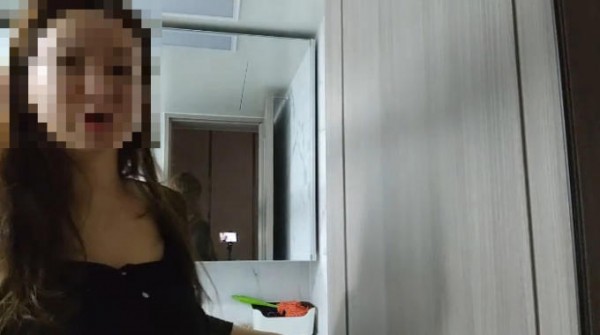 adddc815cf24462cac88bec1a43c2338_1686573292_748.jpg