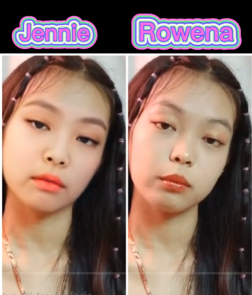 ee9f42fe6d12091fc90287f60accd369_1688568482_9933.png
