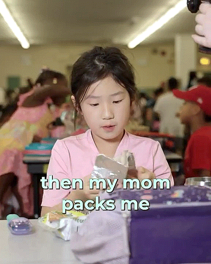 757dff86f3c932235c29622e3fd00d32_1694703974_9164.gif