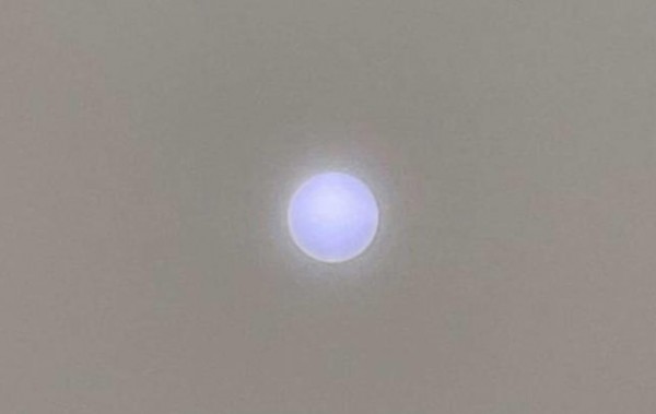 138b8866f28d0ffc68478493c9a5fbee_1695987942_2916.jpeg