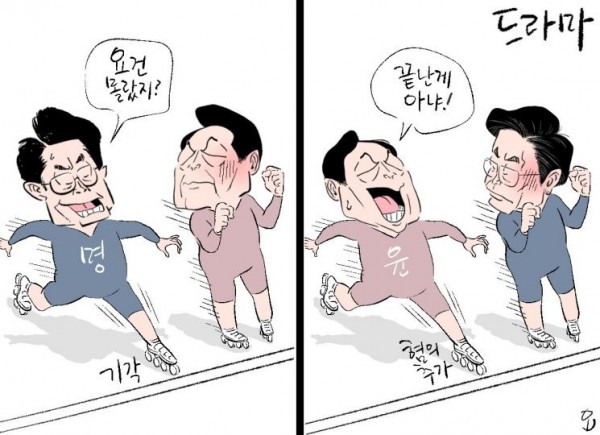 c6a95c17e28c347686aee6bb91dc6d06_1696429262_1547.jpg