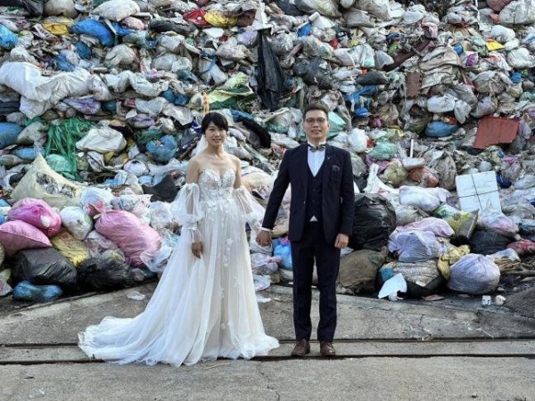 f80f25bb742145c22c04ef7f31972134_1698065265_1233.jpg
