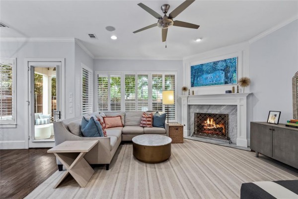 f8f16c6c053bc9119960bc3ee2663481_1698431141_249.jpg
