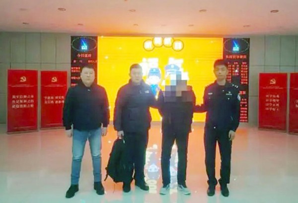 cdbacd1d246da6596e730537aa889d7f_1708259392_1596.jpg