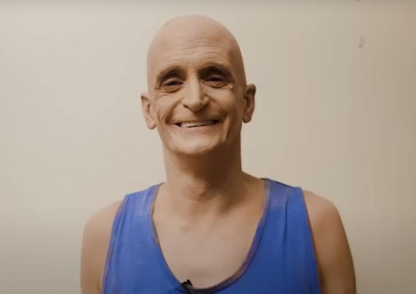 de1792358d54f1da51f548bfc5f75c9e_1707914549_7235.jpeg