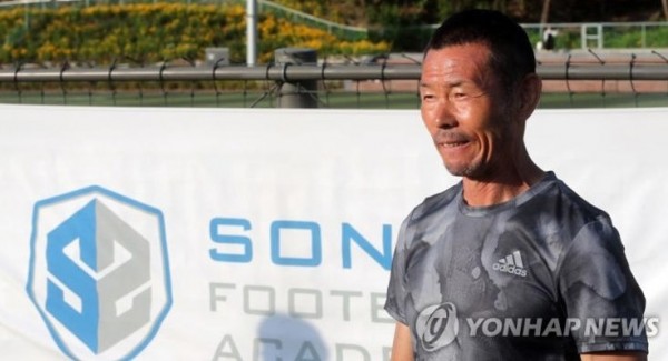 ed03f970b1d4fb31016ffd660d89e421_1719415717_6761.jpeg