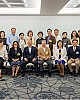 https://dallasjoa.com/data/editor/2409/thumb-0aa133c2421d0951b02483b16e0fd081_1726401845_6205_80x100.jpg