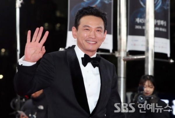 6e9436f573ddba3881c0c8bfc0fb143c_1732895375_5231.jpeg
