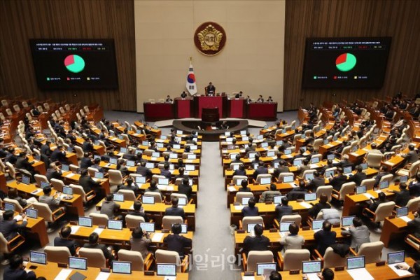 20deab8f05e15e7f33d4ea69362eb959_1737206693_5708.jpeg