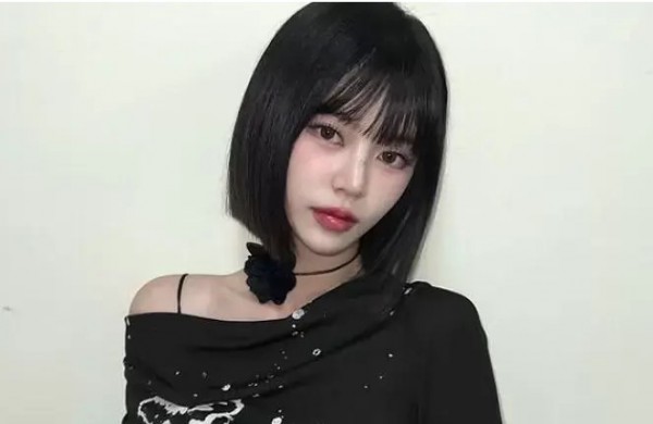 276c2a2b9c1d4d7df7dbe47f1307690d_1737287957_1466.jpeg