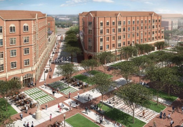 78e0e06b89d816729f383247ac7794e5_1739024270_0383.jpeg