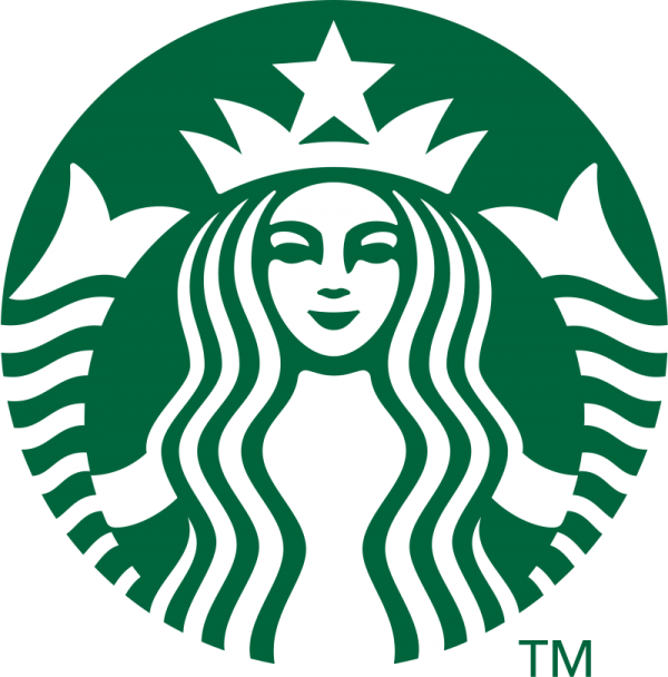 81b6158fe0af000295169681f37b08db_1738853809_0812.png