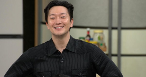 f7296cc53306db28511e8641e4a116c7_1738495549_4151.jpg