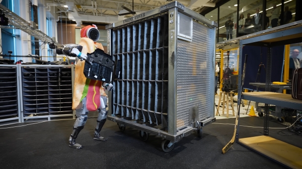 c3c9c747556a610458e62d96ab89eb04_1741957217_8809.png