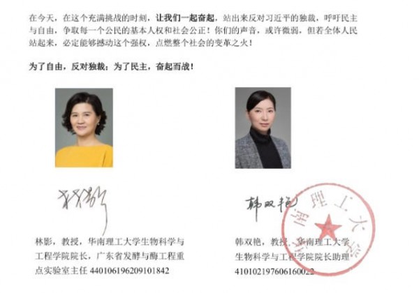 9a8cb80d71e4506ccc800b40e56d2df6_1746102959_4802.jpg
